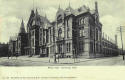 Music Hall-1a.jpg (104502 bytes)