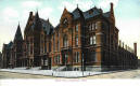 Music Hall-1b.jpg (97052 bytes)