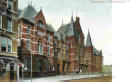 Music Hall-1e.jpg (104991 bytes)