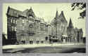 Music Hall-1g.jpg (137880 bytes)