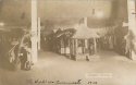 Music Hall-Africa Scene.jpg (112738 bytes)