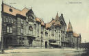 Music Hall 1.jpg (93600 bytes)