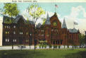 Music Hall 2.jpg (116177 bytes)