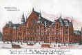 Music Hall 3.jpg (149065 bytes)