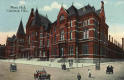 Music Hall 5.jpg (106901 bytes)