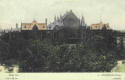 Music Hall 6.jpg (103366 bytes)