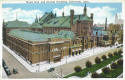 Music Hall 8.jpg (124120 bytes)