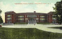 New Westwood School 2.jpg (107456 bytes)