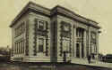 Norwood Library-2.jpg (103594 bytes)