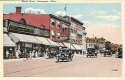 Norwood Main-2e.jpg (262505 bytes)