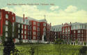 Notre Dame Academy-Grandin Road.jpg (115678 bytes)