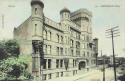 O.N.jpg (114178 bytes)