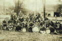 ONG Band.jpg (247444 bytes)