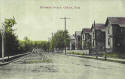 Oakley-Sherman Ave.jpg (96615 bytes)