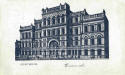 PMC-ab.jpg (110432 bytes)