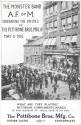 Pettibone Band.jpg (141940 bytes)