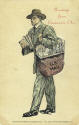 Postman.jpg (102544 bytes)