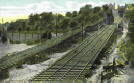 Price Hill Incline-c.jpg (135899 bytes)