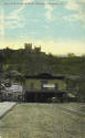 Price Hill Incline-e2.jpg (94072 bytes)