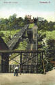 Price Hill Incline-h.jpg (119176 bytes)