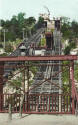 Price Hill Incline-i.jpg (117626 bytes)
