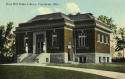 Price Hill Library-1.jpg (101048 bytes)