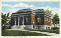 Price Hill Library-2.jpg (118097 bytes)