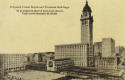 Proposed terminal-3.jpg (103865 bytes)