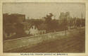 Railroad Ave-St Bernard.jpg (88400 bytes)