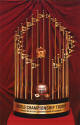 Reds 75 Championship.jpg (108050 bytes)