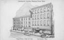 Regal hotel 1.jpg (72496 bytes)