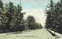 Ridge Ave-Pleasant Ridge.jpg (114929 bytes)