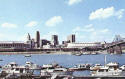 Riverfront-bp.jpg (90922 bytes)