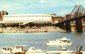 Riverfront-br.jpg (97102 bytes)