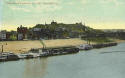 Riverfront from bridge 7.jpg (83275 bytes)