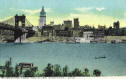 Riverfront from covington 7.jpg (97315 bytes)