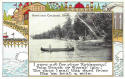 Scene near---2.jpg (128568 bytes)