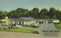 Sharon Villa Motel-2.jpg (100796 bytes)