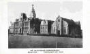 St Aloysius Orphan Asylum 2.jpg (84003 bytes)