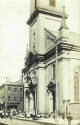 St Joseph Church raising bells 2.jpg (84378 bytes)