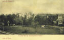 St Joseph Maternity Hospital-2.jpg (96657 bytes)