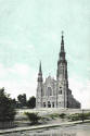 St Lawrence Church Price Hill 1.jpg (77101 bytes)
