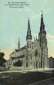 St Lawrence Church Price Hill 2.jpg (85855 bytes)