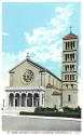 St Mark Catholic Church.jpg (89862 bytes)