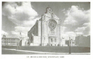 St Monica Church 1.jpg (88899 bytes)
