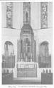 St Monica Church 3.jpg (79556 bytes)