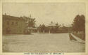 Tower & Delmar Aves-St Bernard.jpg (76368 bytes)