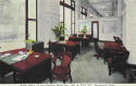 Union Central 7.jpg (80324 bytes)