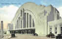 Union Terminal-4.jpg (129493 bytes)