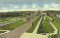 Union Terminal-b.jpg (123137 bytes)